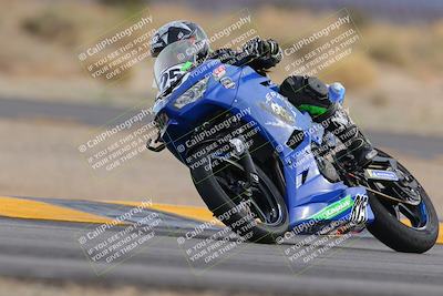 media/Dec-17-2022-SoCal Trackdays (Sat) [[224abd9271]]/Turn 16 (210pm)/